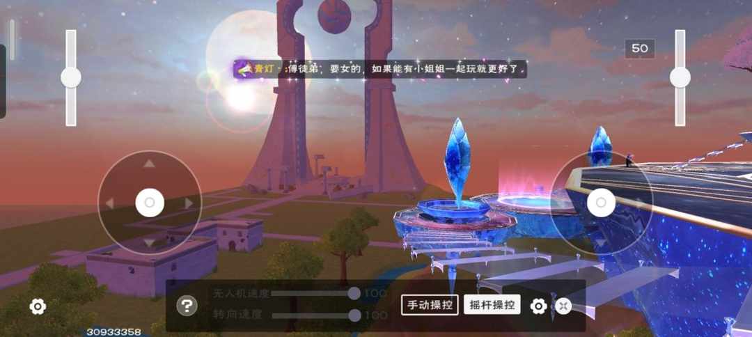 [图片]