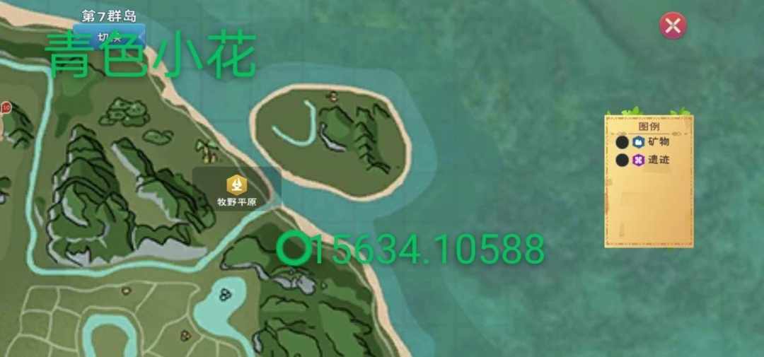 [图片]