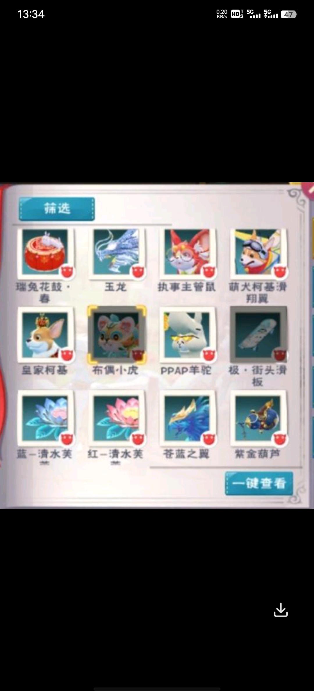 [图片]