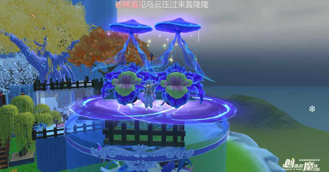 [图片]