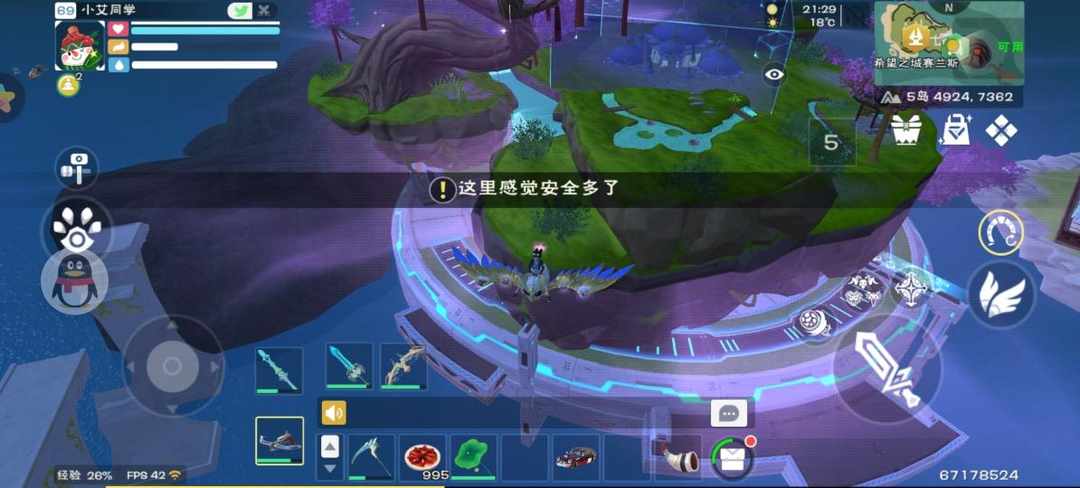 [图片]
