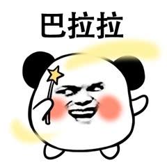 [图片]