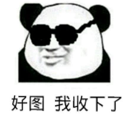 [图片]