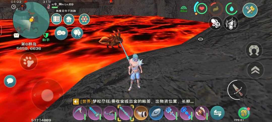 [图片]