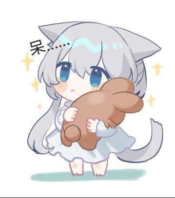 [图片]