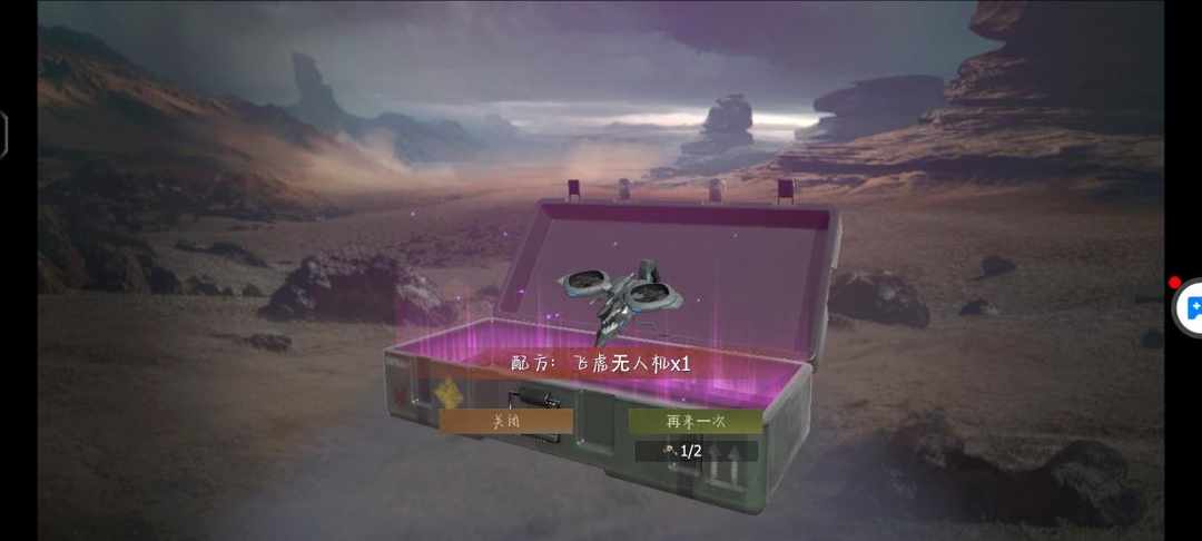[图片]