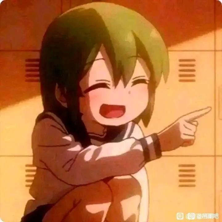 [图片]
