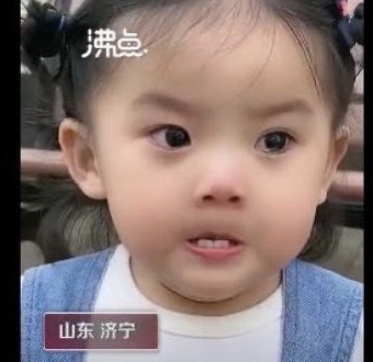 [图片]