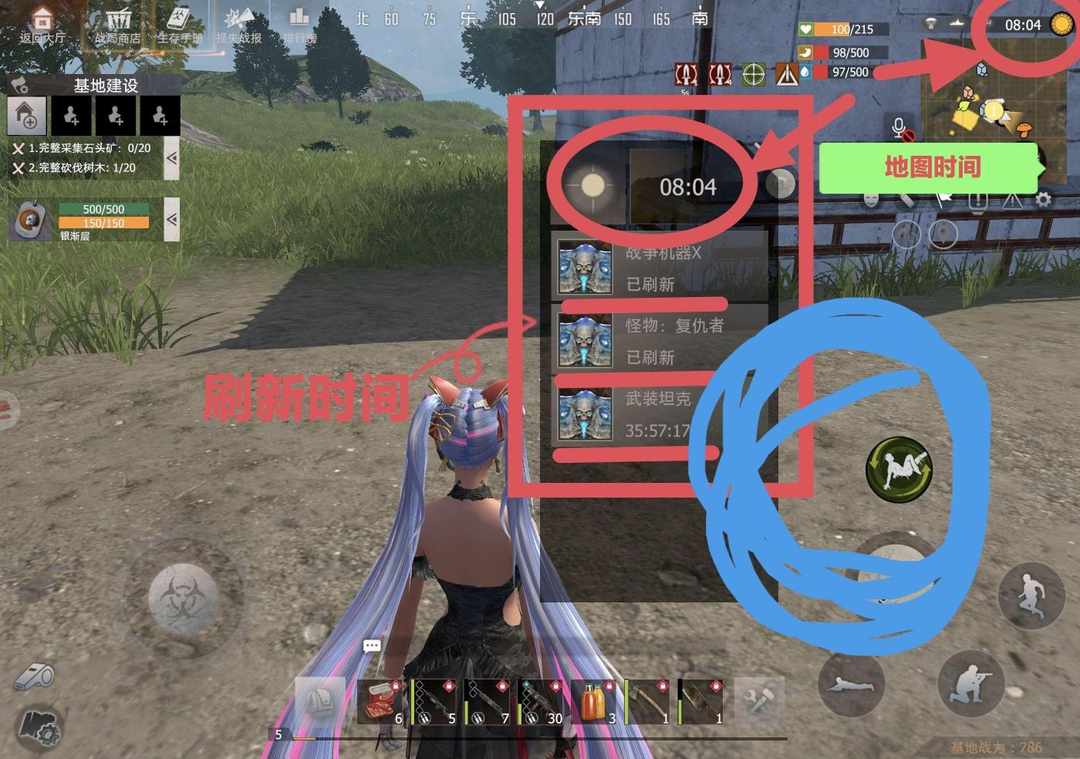 [图片]