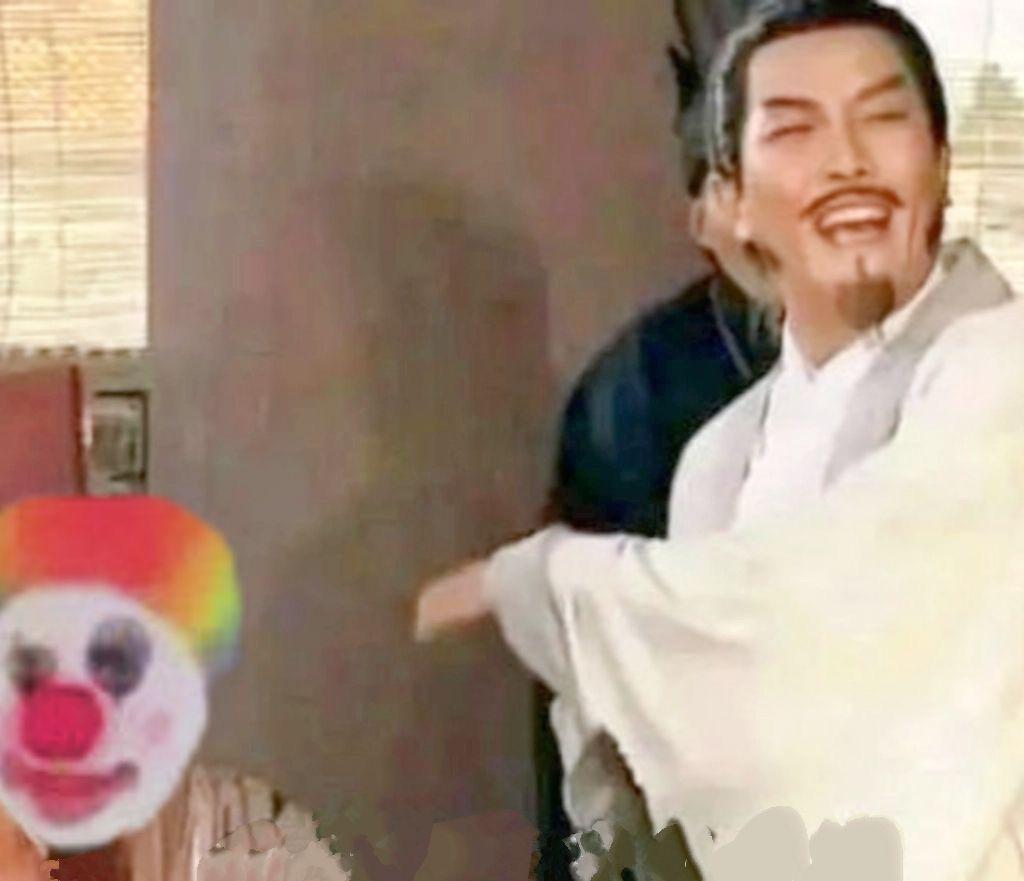 [图片]