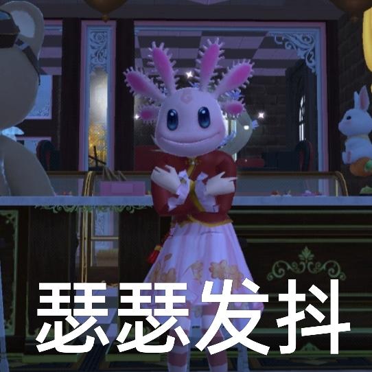 [图片]