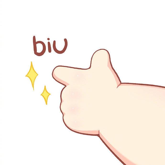 [图片]