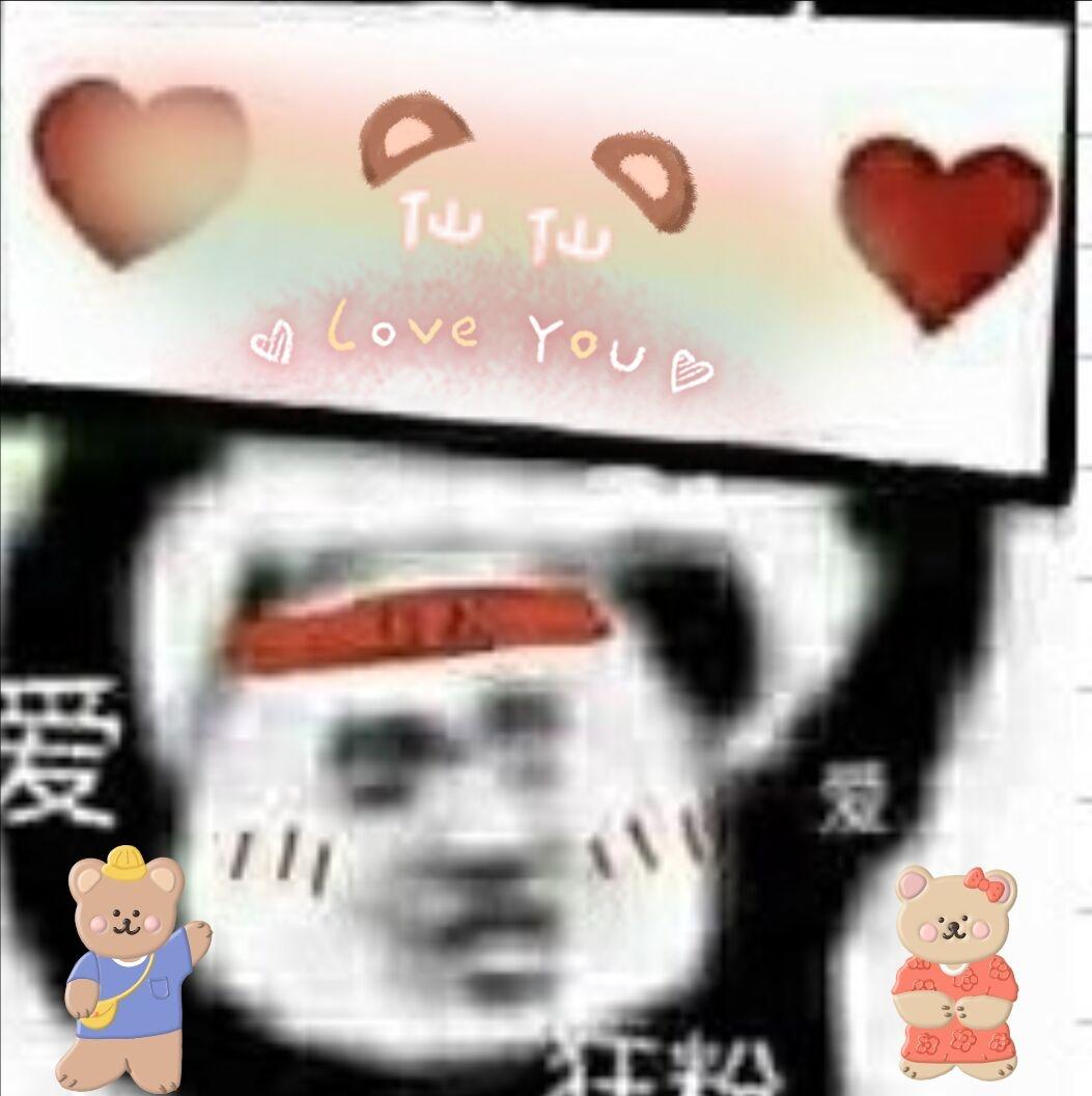 [图片]