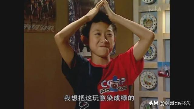 [图片]