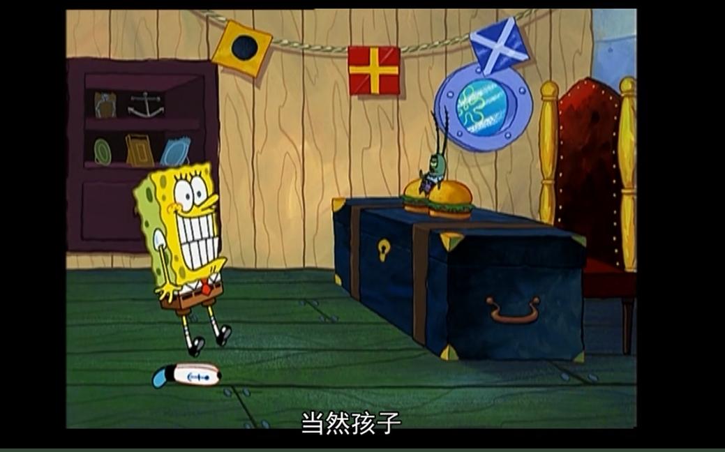 [图片]