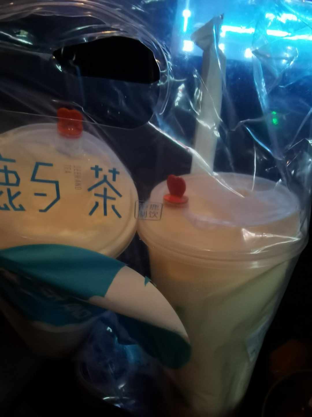 [图片]