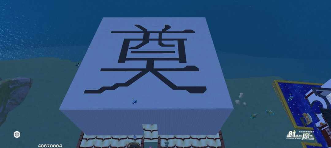 [图片]