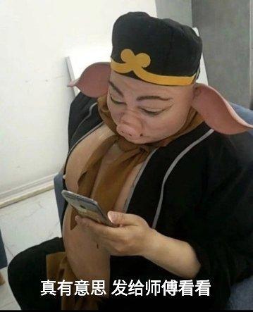 [图片]