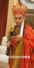 [图片]