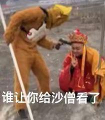 [图片]