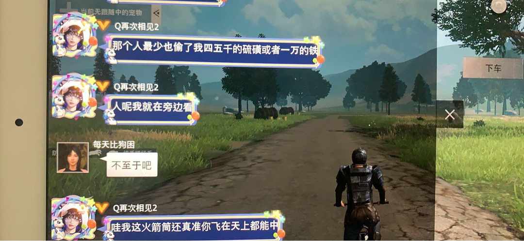 [图片]