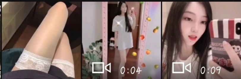 [图片]