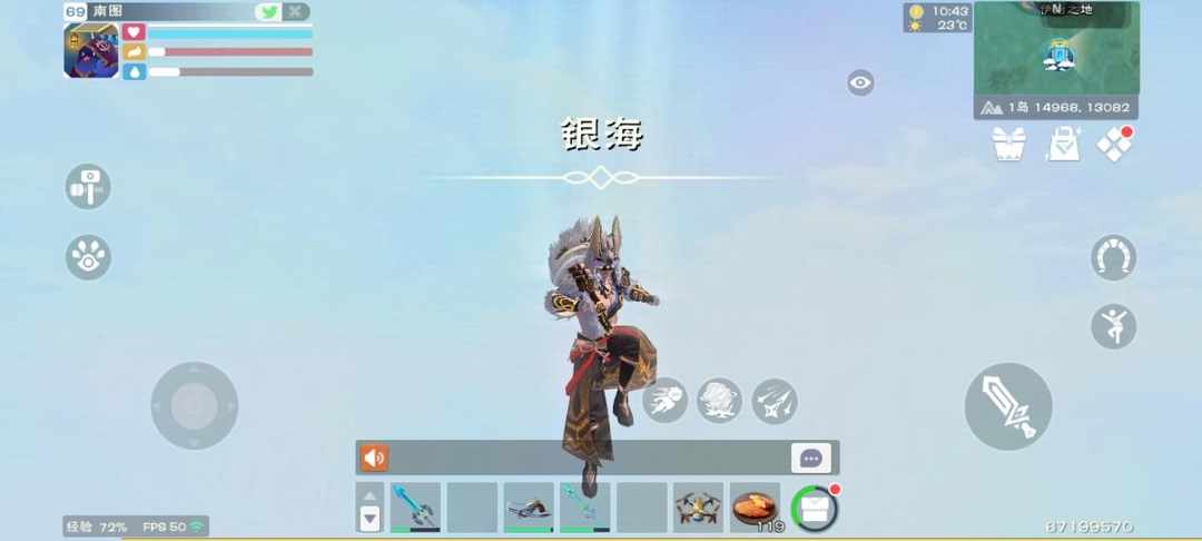 [图片]