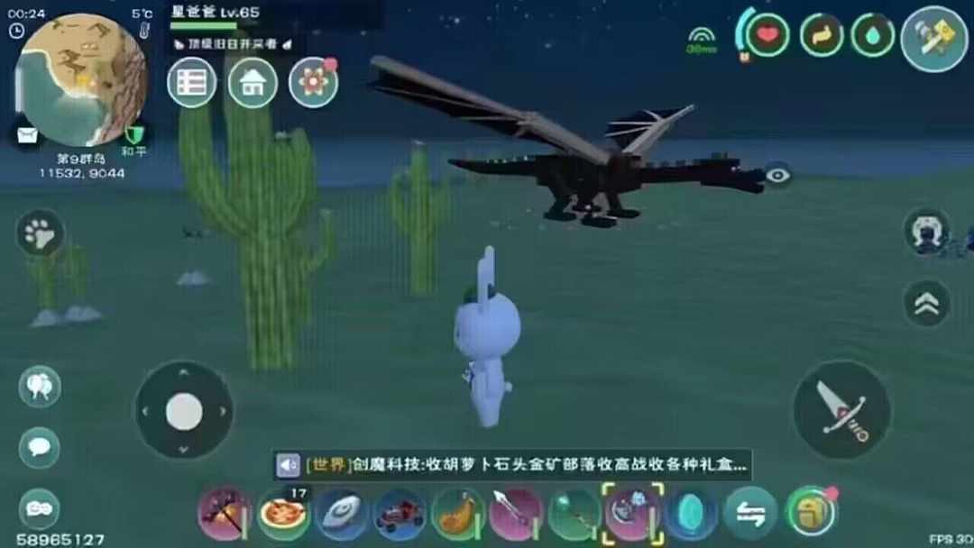 [图片]