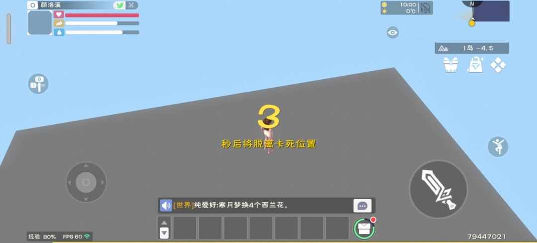 [图片]