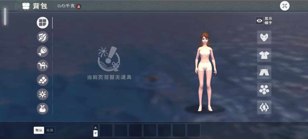 [图片]