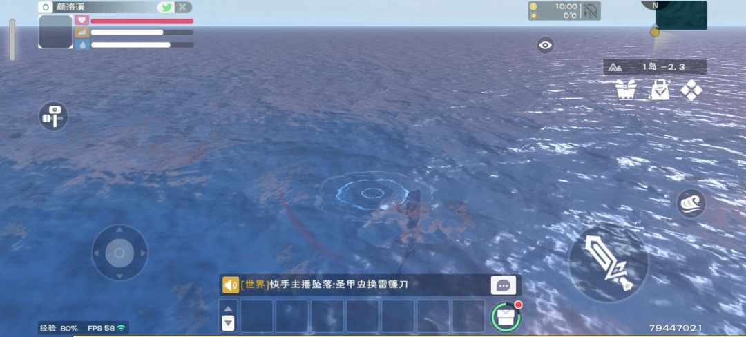 [图片]