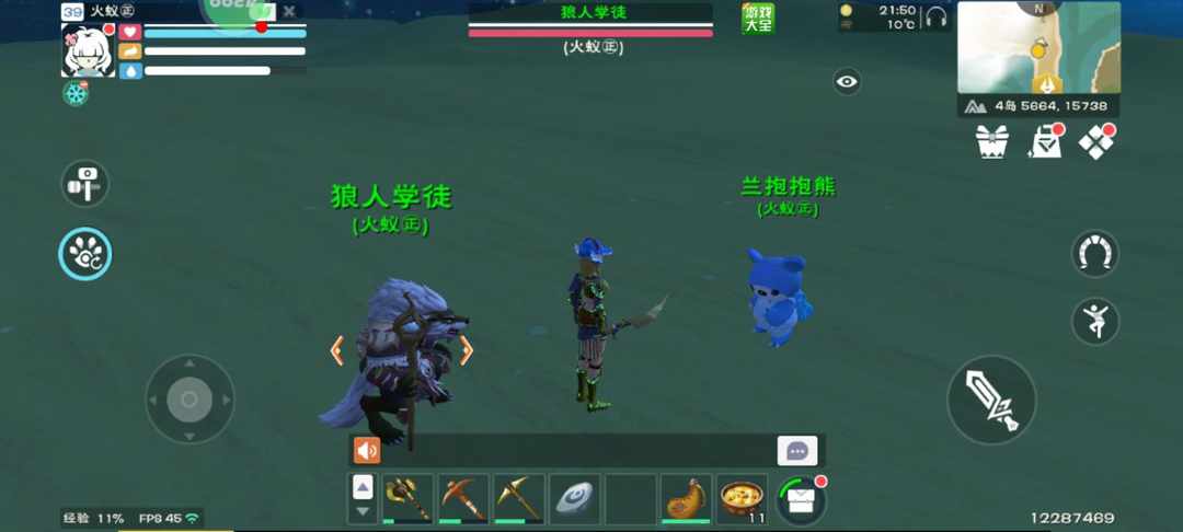 [图片]