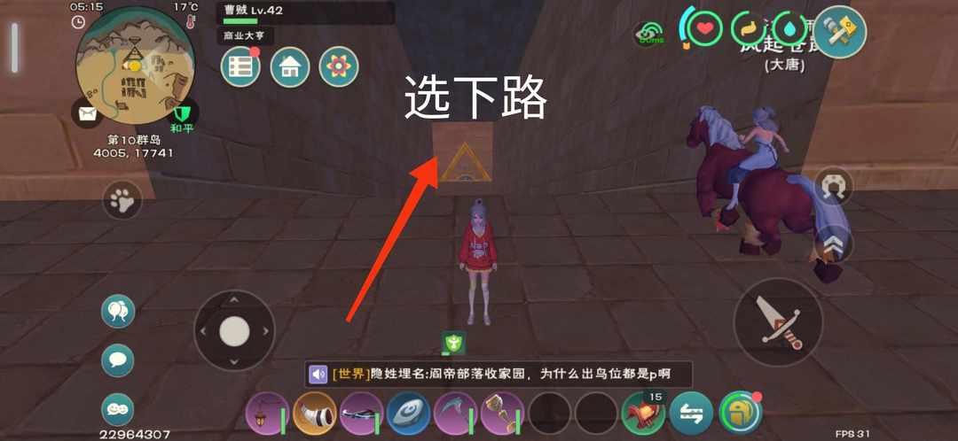 [图片]