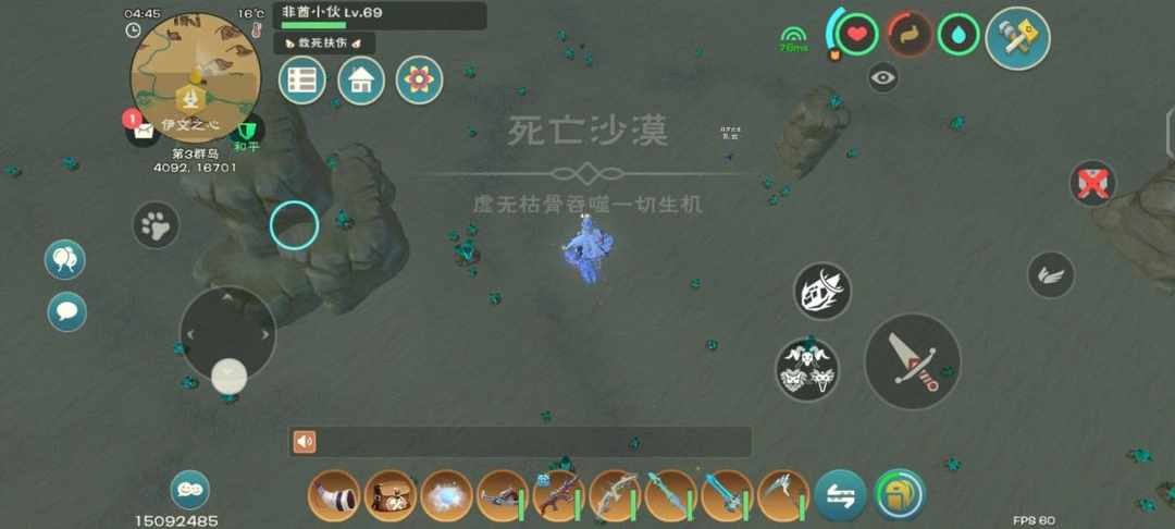 [图片]