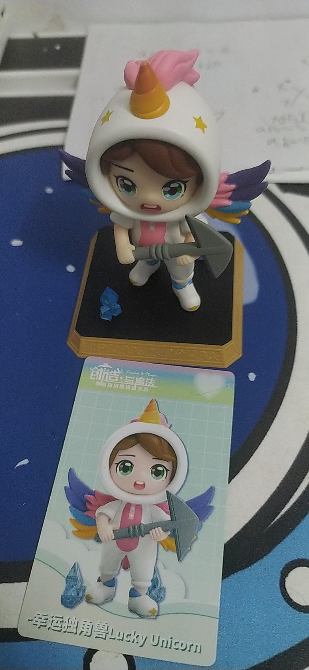 [图片]