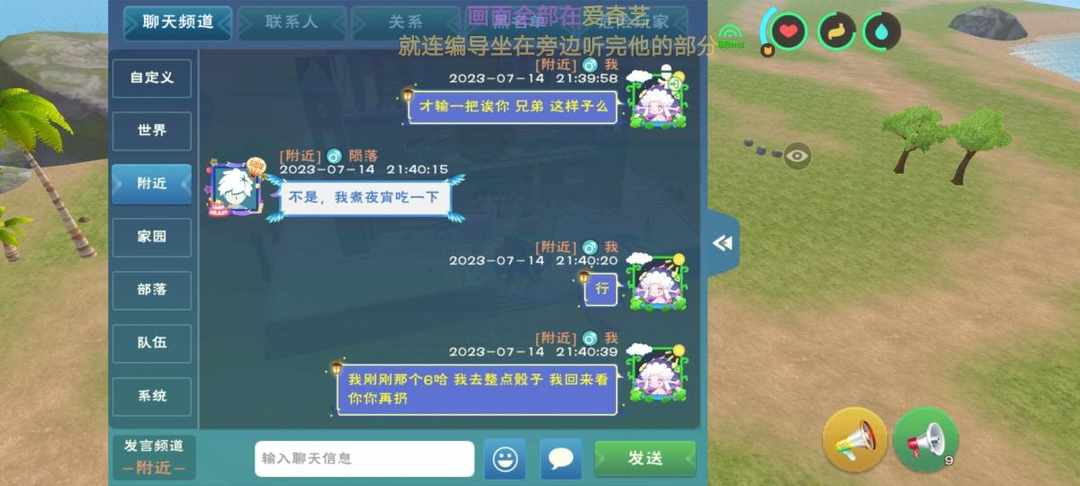 [图片]