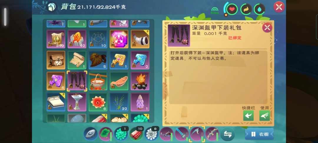 [图片]