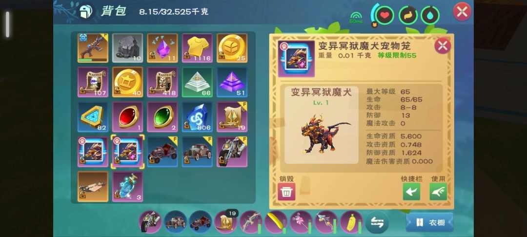 [图片]