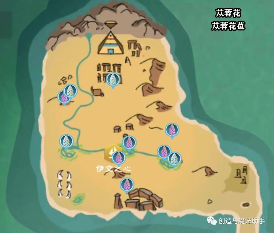 [图片]