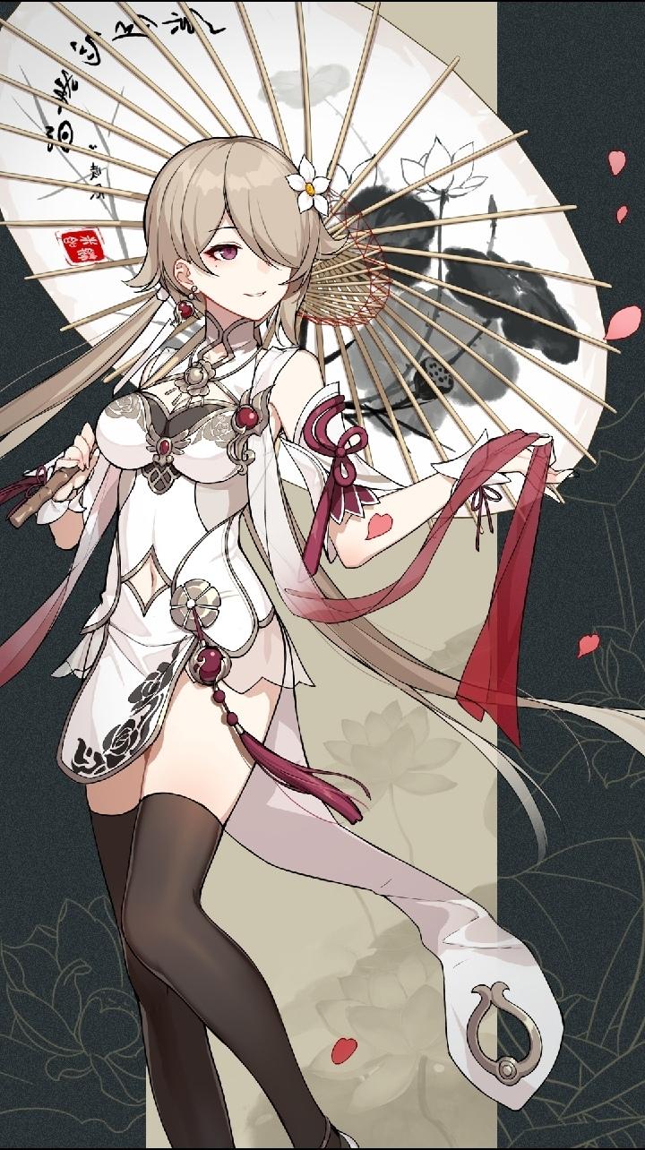 [图片]