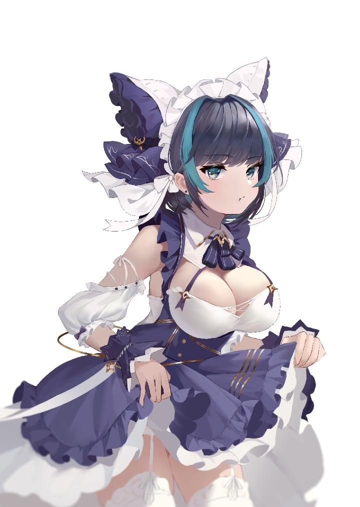 [图片]