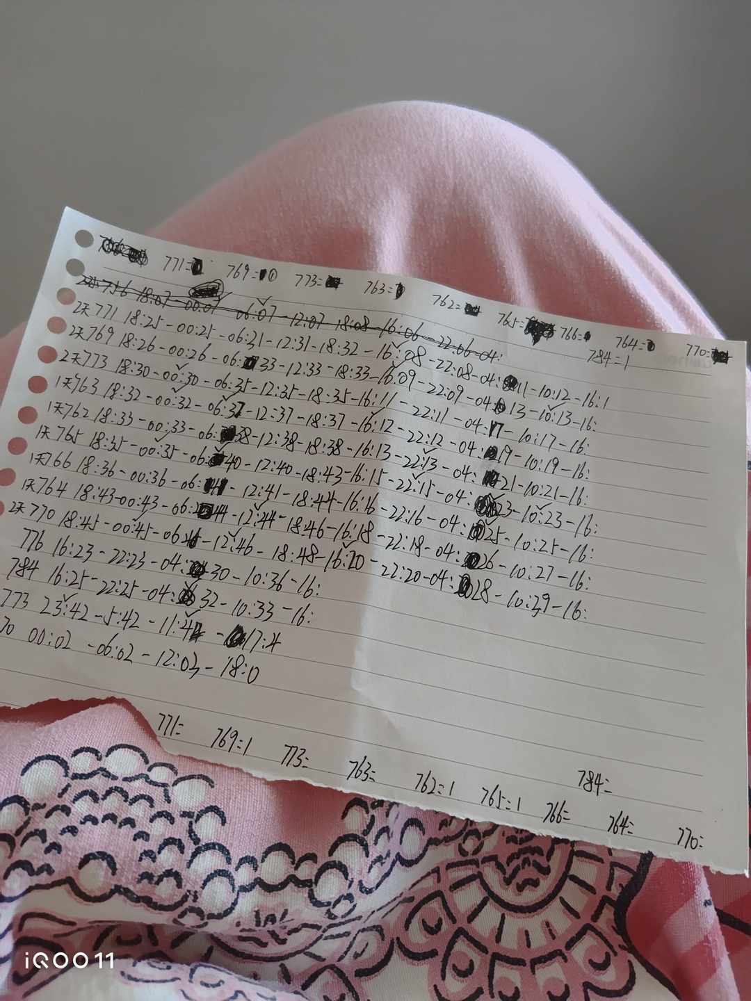 [图片]