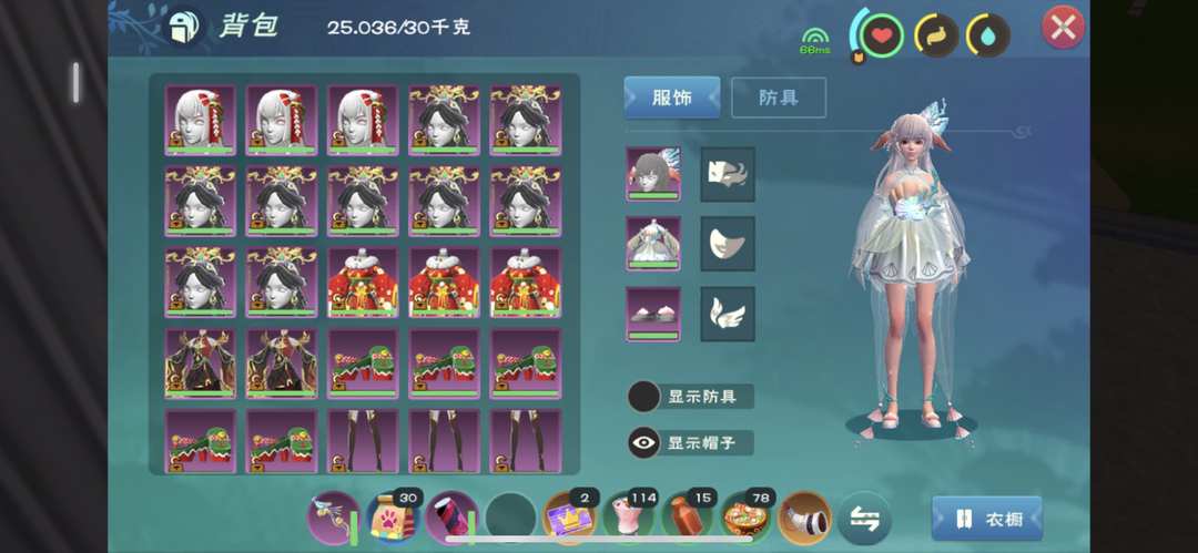 [图片]