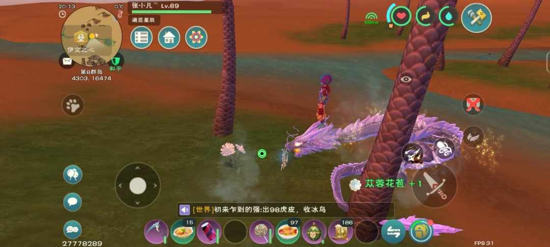[图片]