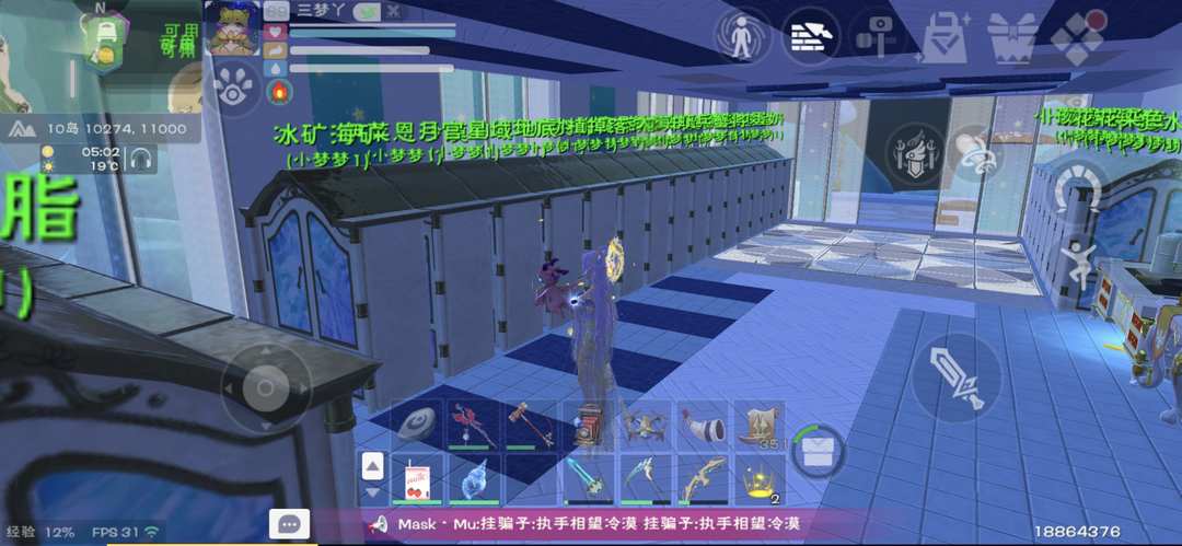 [图片]
