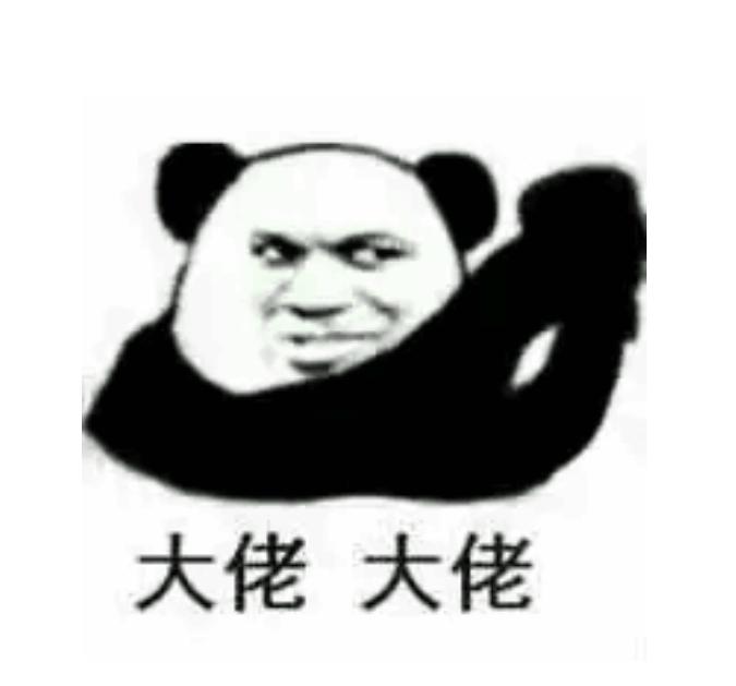 [图片]