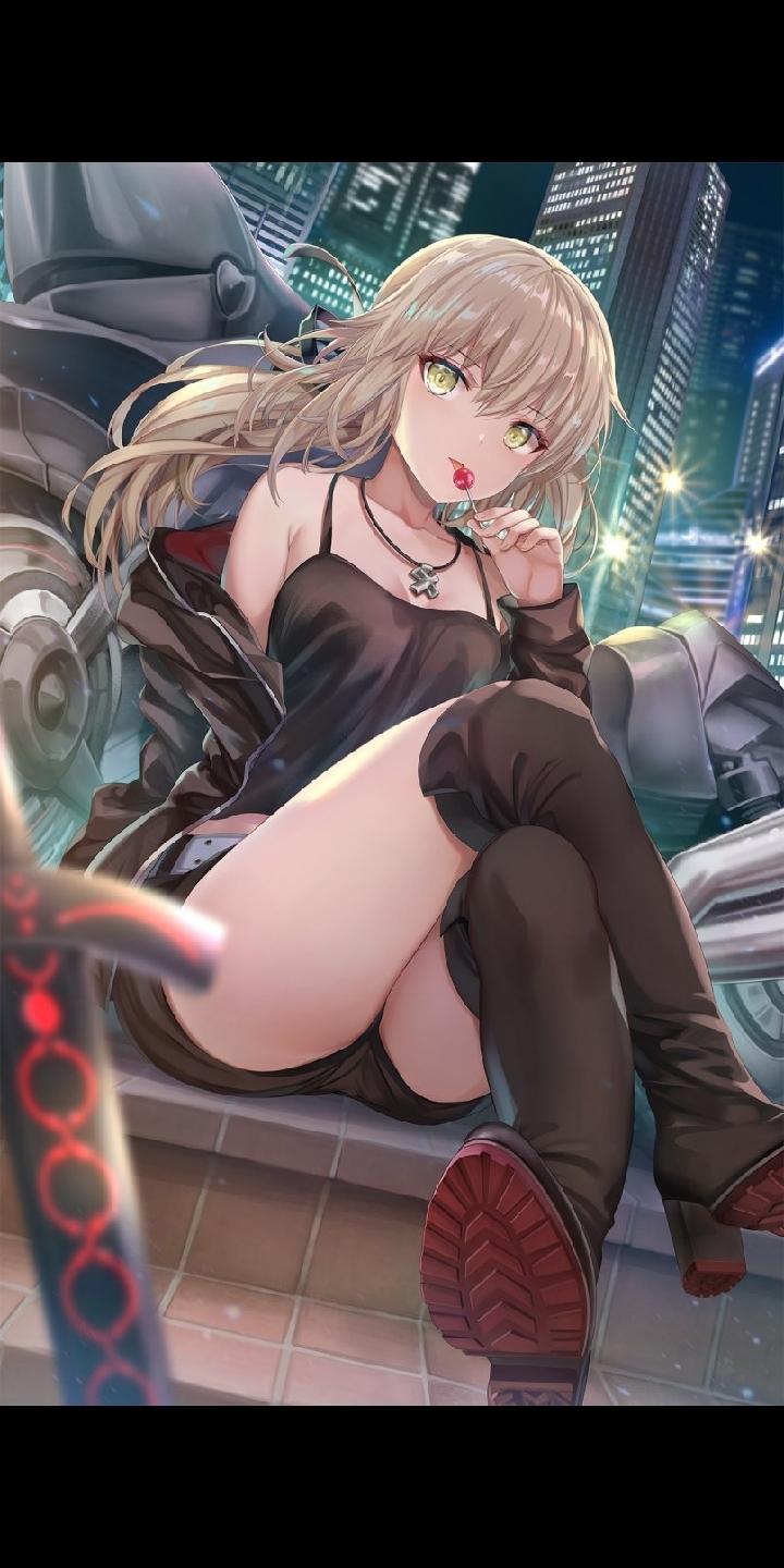 [图片]
