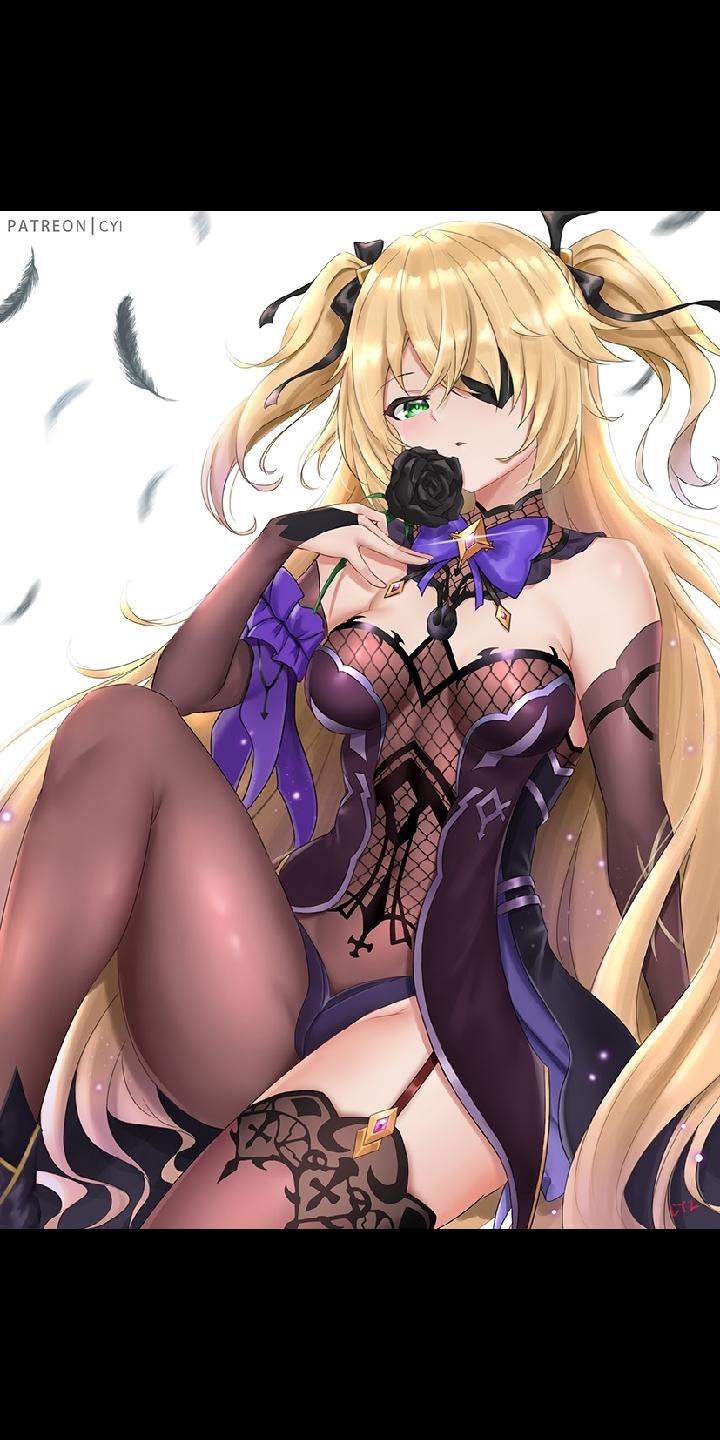 [图片]