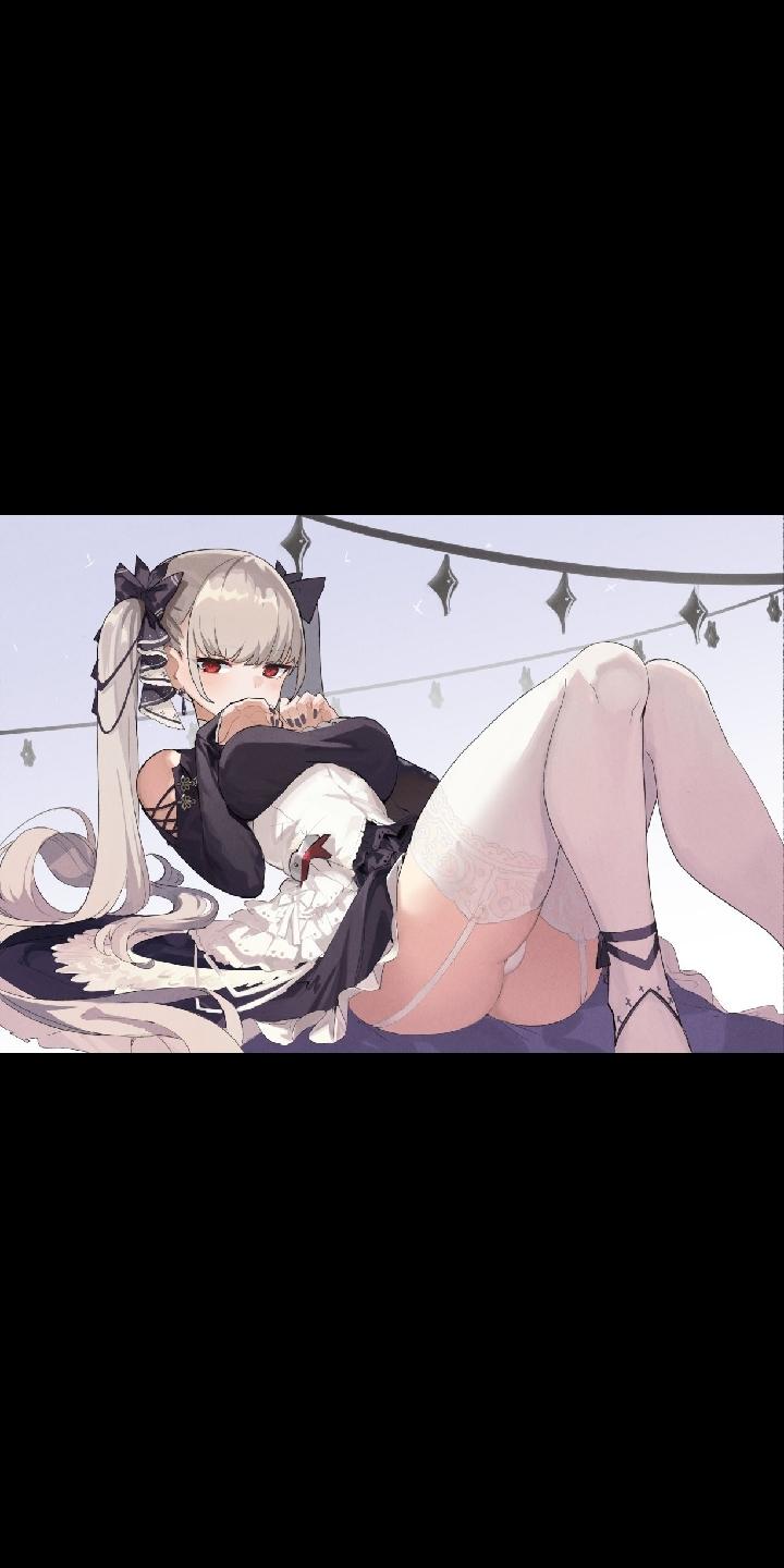 [图片]