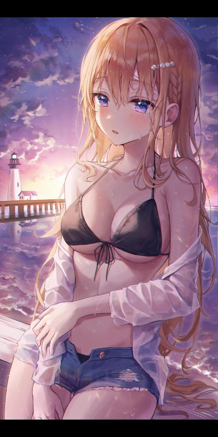 [图片]